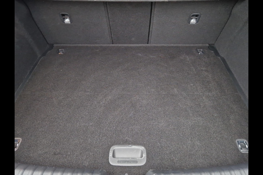 Kia Xceed 1.5 T-GDi GT-PlusLine | 19'' | LED | Pano | JBL | Memory | Stoelverwarming |