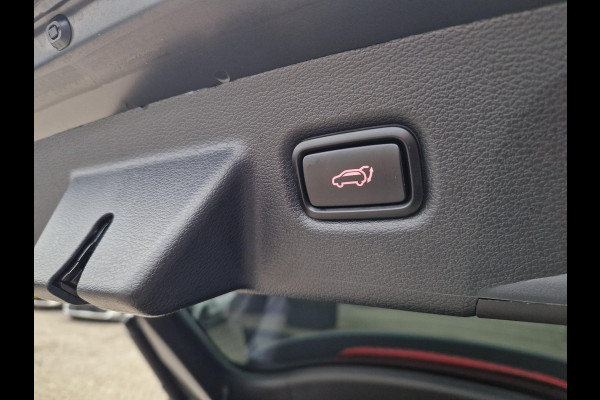 Kia Xceed 1.5 T-GDi GT-PlusLine | 19'' | LED | Pano | JBL | Memory | Stoelverwarming |