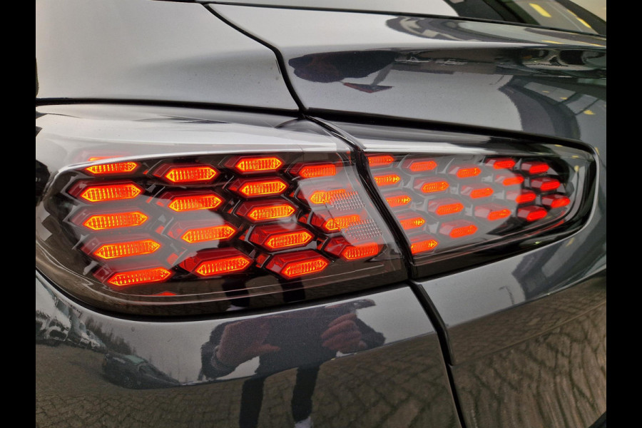 Kia Xceed 1.5 T-GDi GT-PlusLine | 19'' | LED | Pano | JBL | Memory | Stoelverwarming |