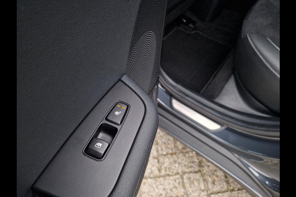 Kia Xceed 1.5 T-GDi GT-PlusLine | 19'' | LED | Pano | JBL | Memory | Stoelverwarming |