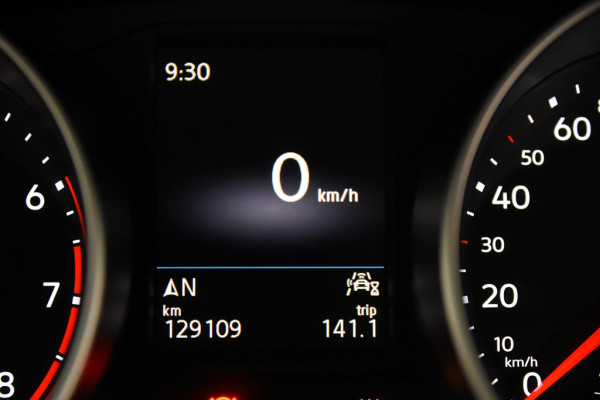 Volkswagen Tiguan 1.5 TSI iQ-Drive *1ste Eigenaar*Navigatie*PDC*