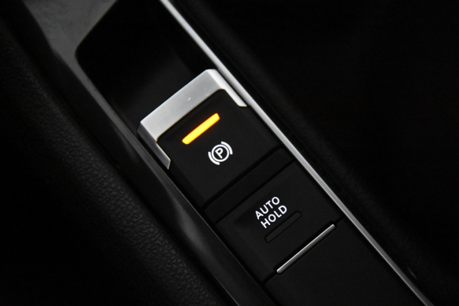 Volkswagen Tiguan 1.5 TSI iQ-Drive *1ste Eigenaar*Navigatie*PDC*