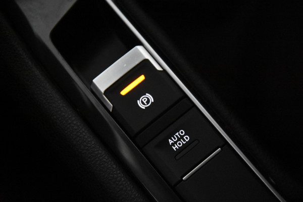 Volkswagen Tiguan 1.5 TSI iQ-Drive *1ste Eigenaar*Navigatie*PDC*