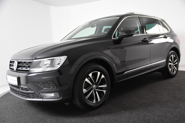 Volkswagen Tiguan 1.5 TSI iQ-Drive *1ste Eigenaar*Navigatie*PDC*