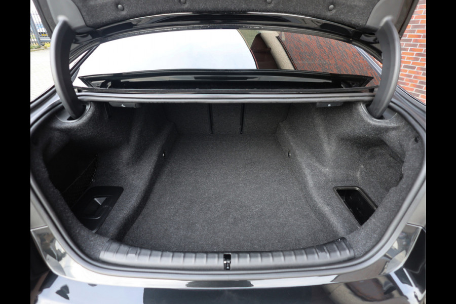 BMW 5 Serie M5 Competition | Merino - Laserlicht - Carplay