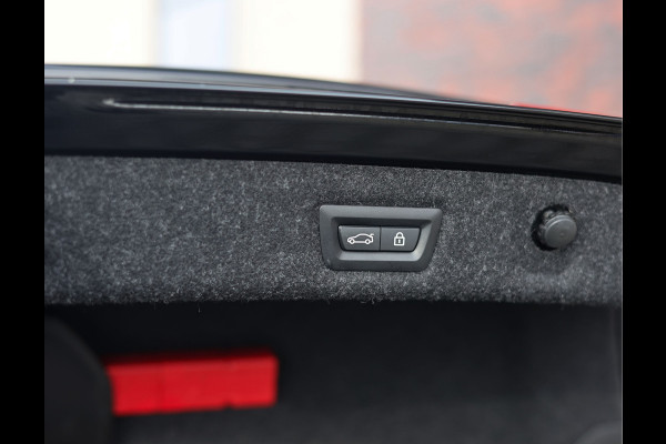 BMW 5 Serie M5 Competition | Merino - Laserlicht - Carplay