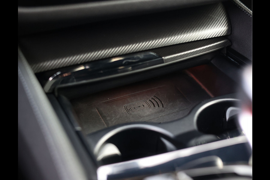 BMW 5 Serie M5 Competition | Merino - Laserlicht - Carplay