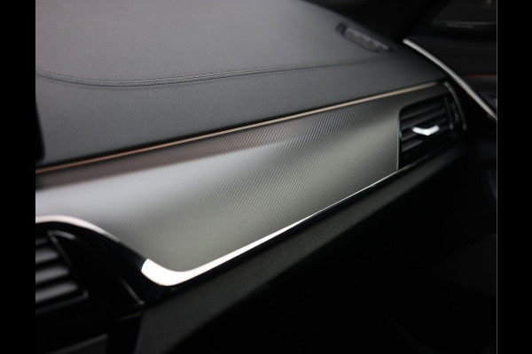 BMW 5 Serie M5 Competition | Merino - Laserlicht - Carplay