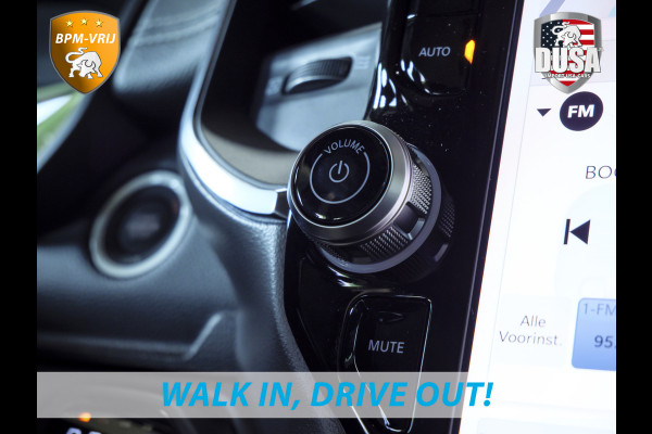 Dodge Ram | 1500 | Laramie | Sport | 3.0L I6 Hurricane | Crew Cab | 4X4 | BPM-VRIJ | Panorama | Billet Silver | SPORT Getoonde accessoires zijn verkrijgbaar tegen meerprijs