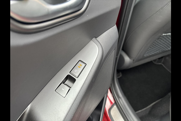 Hyundai IONIQ 1.6 GDi Premium - Plus