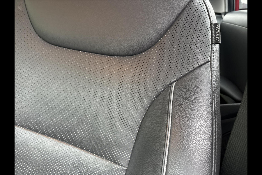 Hyundai IONIQ 1.6 GDi Premium - Plus