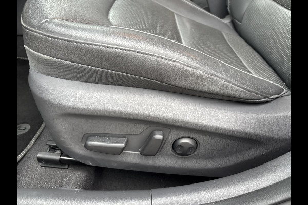 Hyundai IONIQ 1.6 GDi Premium - Plus