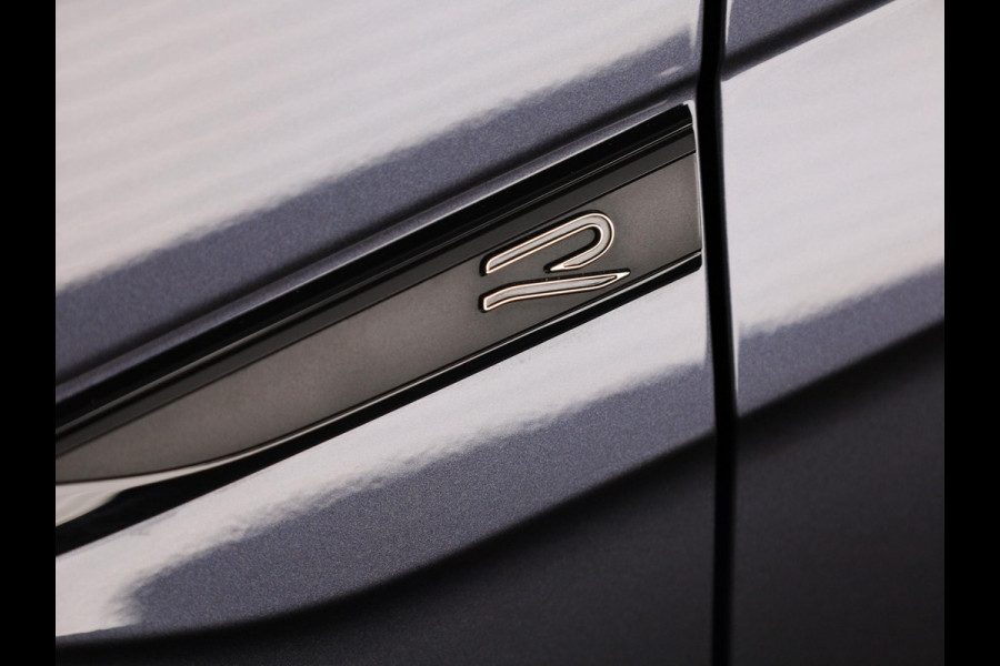 Volkswagen Polo 1.0 TSI R-Line 95PK | Navigatie | Camera | Stoelverwarming | Verlengde garantie