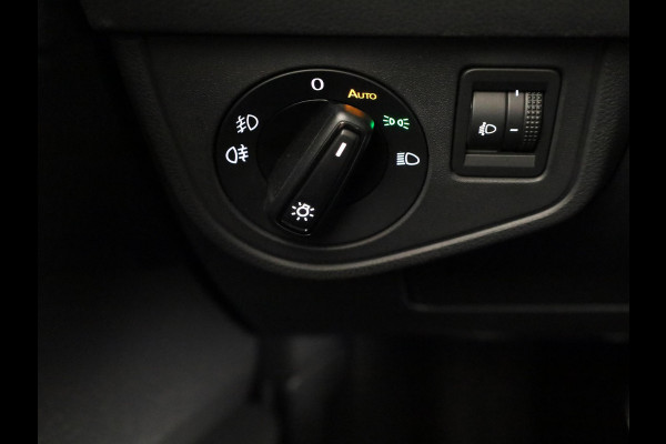 Volkswagen Polo 1.0 TSI R-Line 95PK | Navigatie | Camera | Stoelverwarming | Verlengde garantie