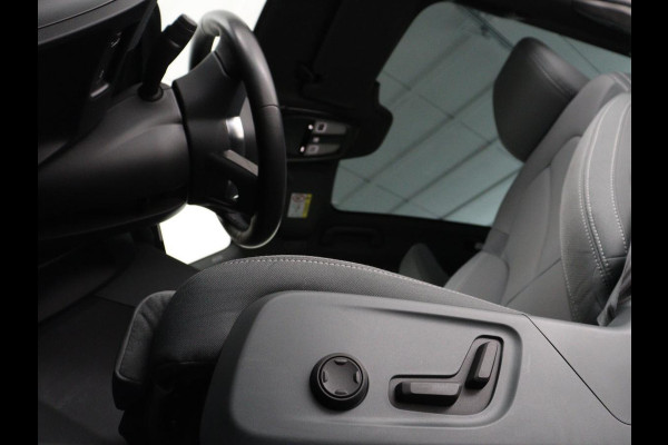 Polestar 2 Long Range Single Motor 78 kWh | SOH 90% | Panoramadak | Warmtepomp | Trekhaak | Stoelverwarming | Harman/Kardon | Camera | Achterbankverwarming | Navigatie | 20'' | Keyless