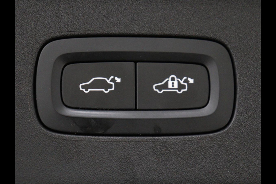 Polestar 2 Long Range Single Motor 78 kWh | SOH 90% | Panoramadak | Warmtepomp | Trekhaak | Stoelverwarming | Harman/Kardon | Camera | Achterbankverwarming | Navigatie | 20'' | Keyless