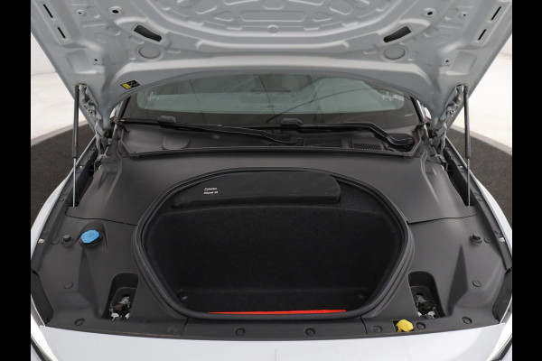 Polestar 2 Long Range Single Motor 78 kWh | SOH 90% | Panoramadak | Warmtepomp | Trekhaak | Stoelverwarming | Harman/Kardon | Camera | Achterbankverwarming | Navigatie | 20'' | Keyless