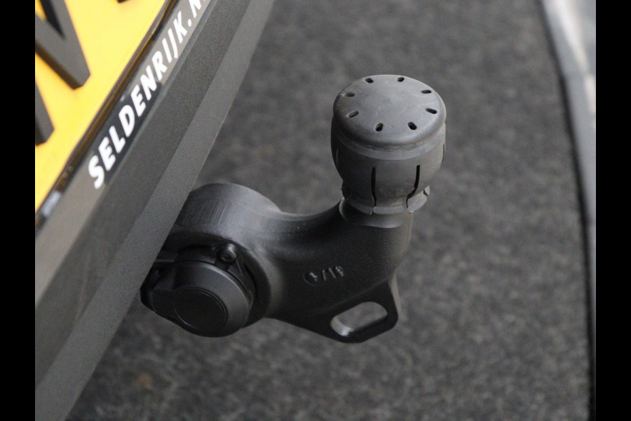 Polestar 2 Long Range Single Motor 78 kWh | SOH 90% | Panoramadak | Warmtepomp | Trekhaak | Stoelverwarming | Harman/Kardon | Camera | Achterbankverwarming | Navigatie | 20'' | Keyless