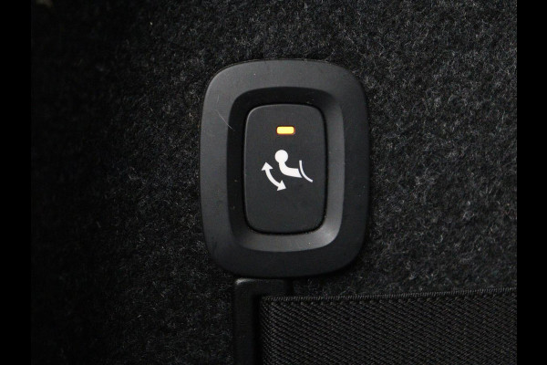 Polestar 2 Long Range Single Motor 78 kWh | SOH 90% | Panoramadak | Warmtepomp | Trekhaak | Stoelverwarming | Harman/Kardon | Camera | Achterbankverwarming | Navigatie | 20'' | Keyless