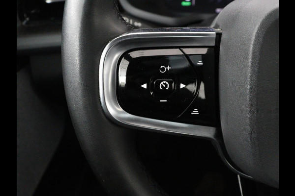 Polestar 2 Long Range Single Motor 78 kWh | SOH 90% | Panoramadak | Warmtepomp | Trekhaak | Stoelverwarming | Harman/Kardon | Camera | Achterbankverwarming | Navigatie | 20'' | Keyless