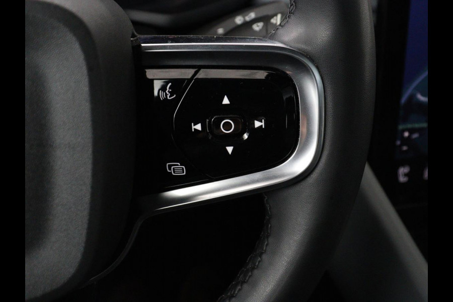 Polestar 2 Long Range Single Motor 78 kWh | SOH 90% | Panoramadak | Warmtepomp | Trekhaak | Stoelverwarming | Harman/Kardon | Camera | Achterbankverwarming | Navigatie | 20'' | Keyless