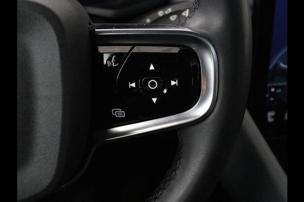 Polestar 2 Long Range Single Motor 78 kWh | SOH 90% | Panoramadak | Warmtepomp | Trekhaak | Stoelverwarming | Harman/Kardon | Camera | Achterbankverwarming | Navigatie | 20'' | Keyless