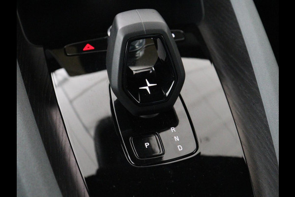 Polestar 2 Long Range Single Motor 78 kWh | SOH 90% | Panoramadak | Warmtepomp | Trekhaak | Stoelverwarming | Harman/Kardon | Camera | Achterbankverwarming | Navigatie | 20'' | Keyless