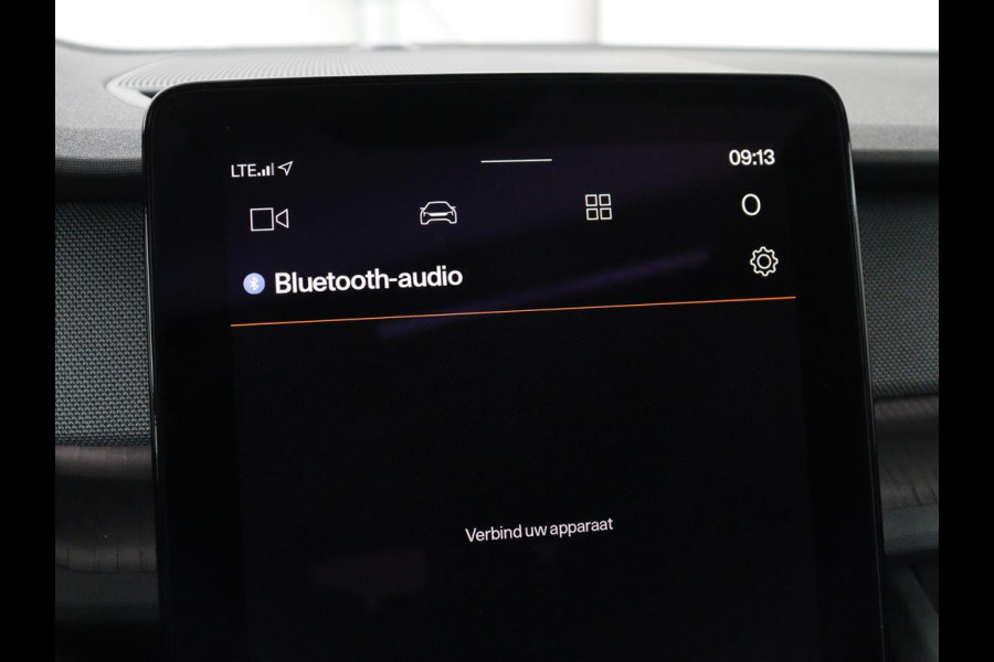 Polestar 2 Long Range Single Motor 78 kWh | SOH 90% | Panoramadak | Warmtepomp | Trekhaak | Stoelverwarming | Harman/Kardon | Camera | Achterbankverwarming | Navigatie | 20'' | Keyless