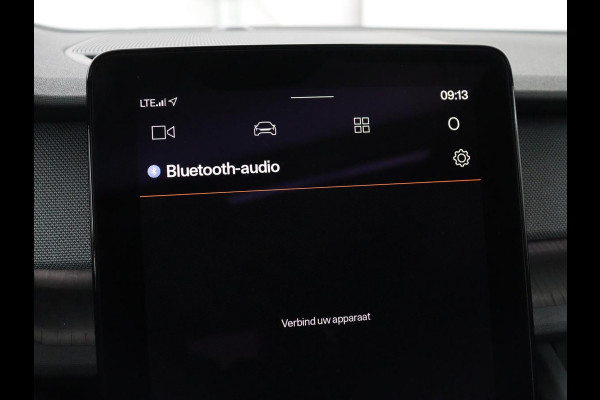 Polestar 2 Long Range Single Motor 78 kWh | SOH 90% | Panoramadak | Warmtepomp | Trekhaak | Stoelverwarming | Harman/Kardon | Camera | Achterbankverwarming | Navigatie | 20'' | Keyless