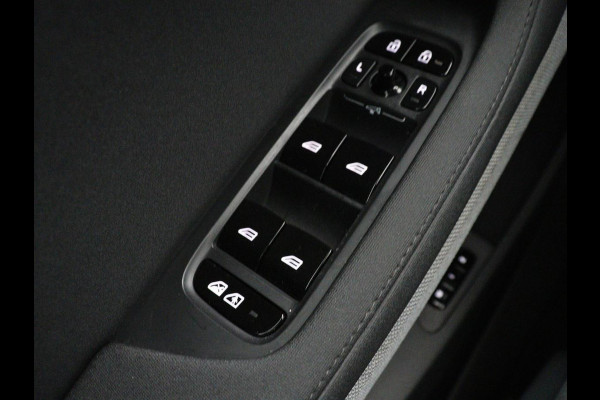 Polestar 2 Long Range Single Motor 78 kWh | SOH 90% | Panoramadak | Warmtepomp | Trekhaak | Stoelverwarming | Harman/Kardon | Camera | Achterbankverwarming | Navigatie | 20'' | Keyless