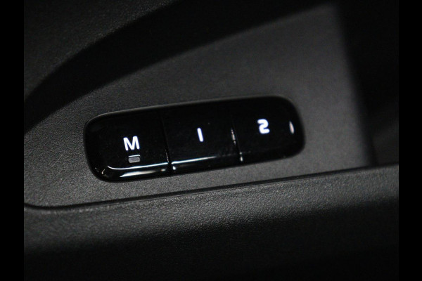 Polestar 2 Long Range Single Motor 78 kWh | SOH 90% | Panoramadak | Warmtepomp | Trekhaak | Stoelverwarming | Harman/Kardon | Camera | Achterbankverwarming | Navigatie | 20'' | Keyless