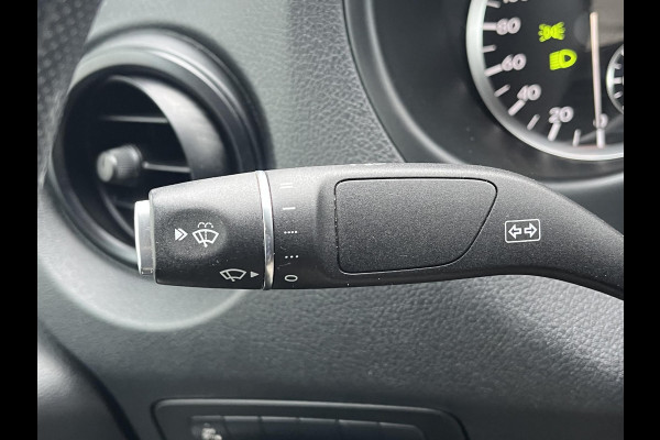 Mercedes-Benz Vito 111 CDI Lang*NAVI*CAM*A/C*TEL*3PERS*