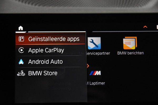 BMW 3 Serie Touring *1ste Eigenaar*Standkachel*Parkassist* 318i