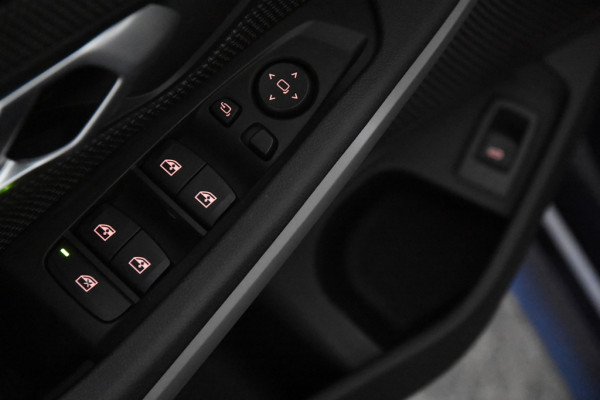 BMW 3 Serie Touring *1ste Eigenaar*Standkachel*Parkassist* 318i