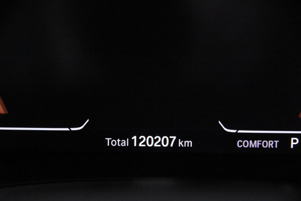 BMW 3 Serie Touring *1ste Eigenaar*Standkachel*Parkassist* 318i