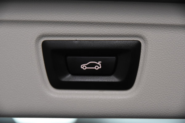 BMW 3 Serie Touring *1ste Eigenaar*Standkachel*Parkassist* 318i