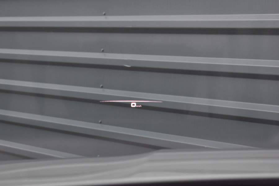 Porsche Cayenne Coupé 3.0 E-Hybrid 462pk Platinum Edition Techart *Krijt* | Pano | 22'' Wielen | Trekhaak | Massage | Stoelventilatie | Bose | Head-Up | Luchtvering |