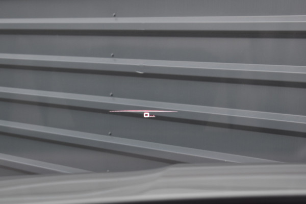 Porsche Cayenne Coupé 3.0 E-Hybrid 462pk Platinum Edition Techart *Krijt* | Pano | 22'' Wielen | Trekhaak | Massage | Stoelventilatie | Bose | Head-Up | Luchtvering |