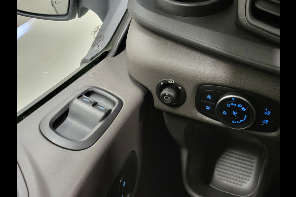 Ford Transit 2.0TDCI 130pk L3/H2 Trekhaak Euro 6!