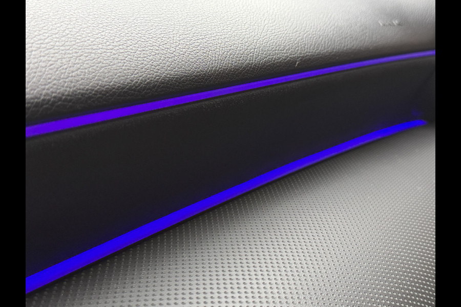 Mercedes-Benz A-Klasse 250 e Business Solution AMG Limited | Sfeerverlichting | Apple Carplay | Camera