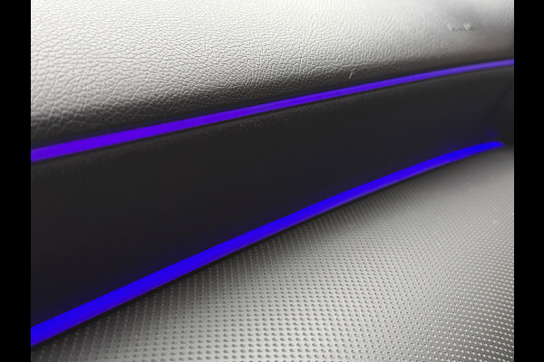 Mercedes-Benz A-Klasse 250 e Business Solution AMG Limited | Sfeerverlichting | Apple Carplay | Camera