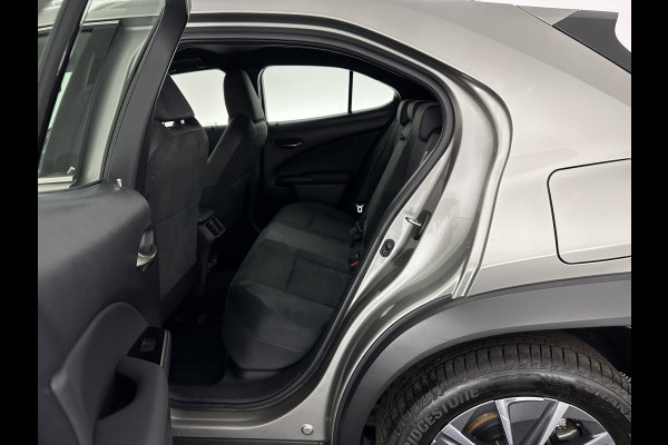 Lexus UX 300e Business 54 kWh (INCL.BTW) *DIGI-COCKPIT | FULL-LED | NAVI-FULLMAP | DAB+ | KEYLESS | CAMERA | COMFORT-SEATS | ECC | PDC | 17''ALU*