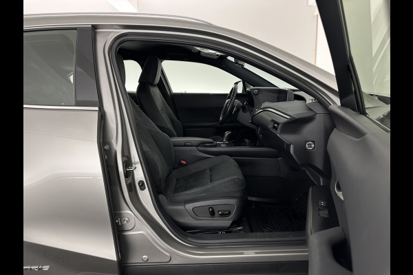 Lexus UX 300e Business 54 kWh (INCL.BTW) *DIGI-COCKPIT | FULL-LED | NAVI-FULLMAP | DAB+ | KEYLESS | CAMERA | COMFORT-SEATS | ECC | PDC | 17''ALU*