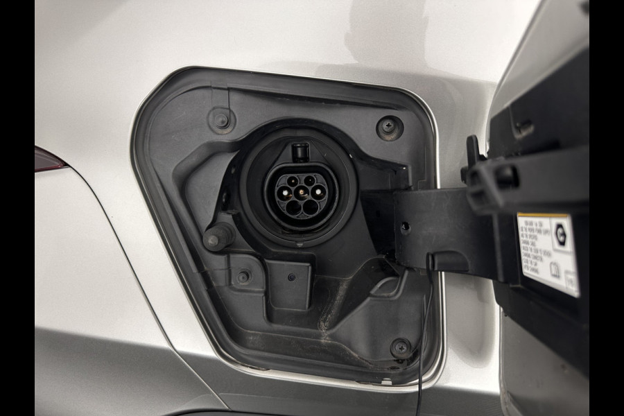 Lexus UX 300e Business 54 kWh (INCL.BTW) *DIGI-COCKPIT | FULL-LED | NAVI-FULLMAP | DAB+ | KEYLESS | CAMERA | COMFORT-SEATS | ECC | PDC | 17''ALU*