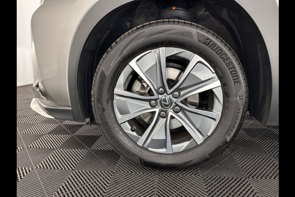 Lexus UX 300e Business 54 kWh (INCL.BTW) *DIGI-COCKPIT | FULL-LED | NAVI-FULLMAP | DAB+ | KEYLESS | CAMERA | COMFORT-SEATS | ECC | PDC | 17''ALU*