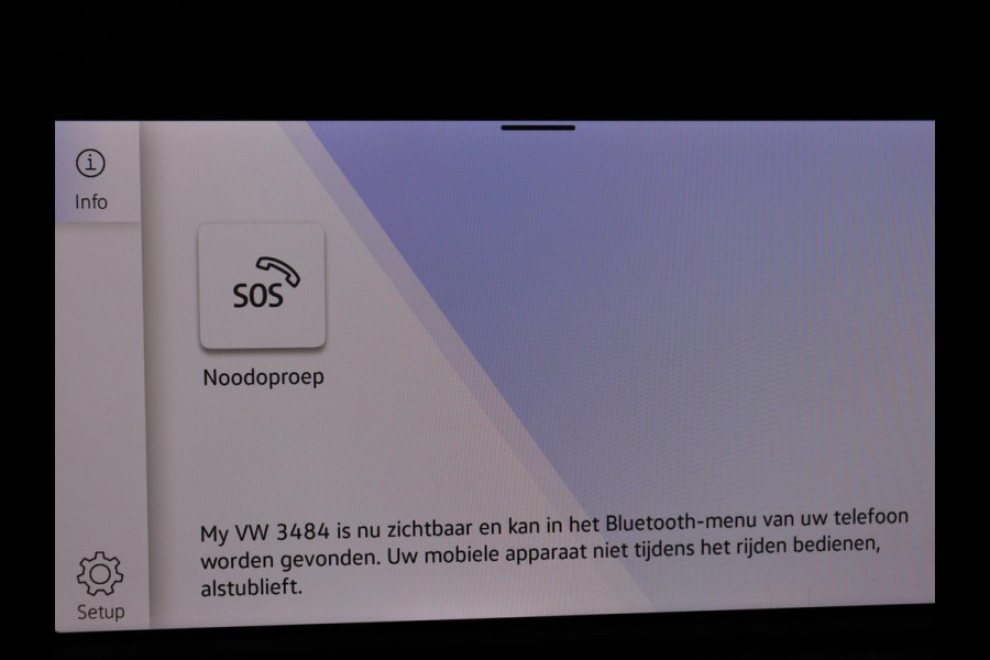 Volkswagen Golf 1.4 eHybrid Style | Head-Up | Stoelverwarming | Trekhaak | Sfeerverlichting | Massage | Camera | Keyless | Matrix LED | Carplay | Adaptive cruise | Memory | Climate control | PHEV | Plug In