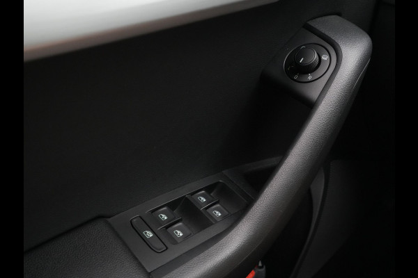 Škoda Octavia Combi 1.0 TSI 115pk Greentech Business Edition Navigatie Stoelverwarming Carplay Pdc Cruise 144