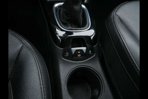 Jeep Compass 1.3T Limited *LEATHER-FABRIC | XENON | NAVI-FULLMAP | KEYLESS | COMFORT-SEATS | CAMERA | PRIVACY-GLASS | DAB | ECC | PDC | CRUISE | 18''ALU*