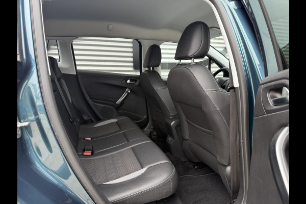 Peugeot 2008 1.2 PureTech Blue Lion 2e Eigenaar|Navi|Trekhaak|D-riem v.v. in 2022|ClimaCruise|PDC|Stoelverwarming|Carplay|APK tot 05-2027