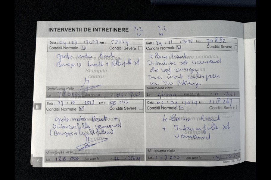 Peugeot 2008 1.2 PureTech Blue Lion 2e Eigenaar|Navi|Trekhaak|D-riem v.v. in 2022|ClimaCruise|PDC|Stoelverwarming|Carplay|APK tot 05-2027